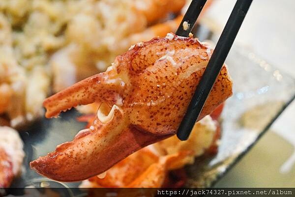 {高雄美食}梨花A5和牛放題