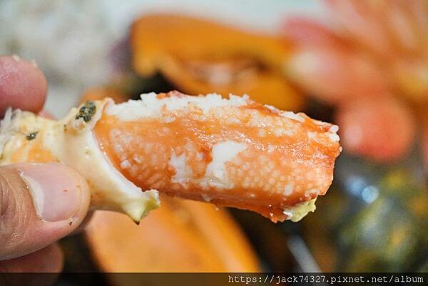 {高雄美食}梨花A5和牛放題