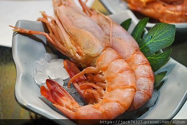 {高雄美食}梨花A5和牛放題