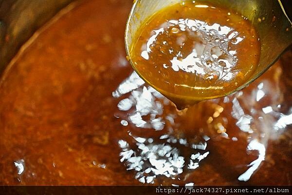 {高雄美食}梨花A5和牛放題