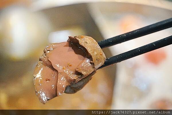 {高雄美食}梨花A5和牛放題