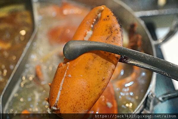 {高雄美食}梨花A5和牛放題