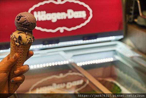 {高雄美食}梨花A5和牛放題