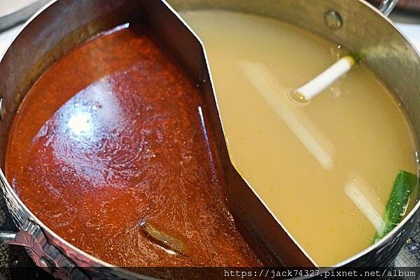 {高雄美食}梨花A5和牛放題