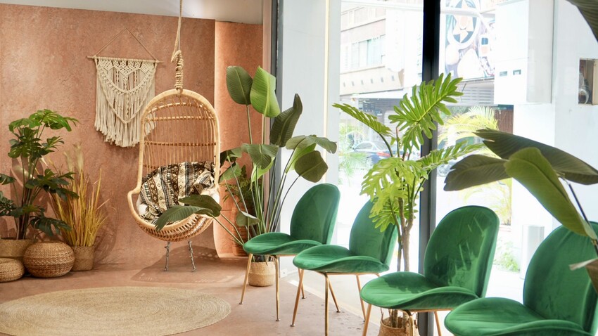 梨花A5和牛放題！高雄吃到飽霸主，日本A5和牛、帝王蟹、松葉蟹奢華饗宴