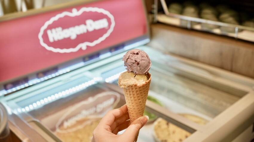 梨花A5和牛放題！高雄吃到飽霸主，日本A5和牛、帝王蟹、松葉蟹奢華饗宴