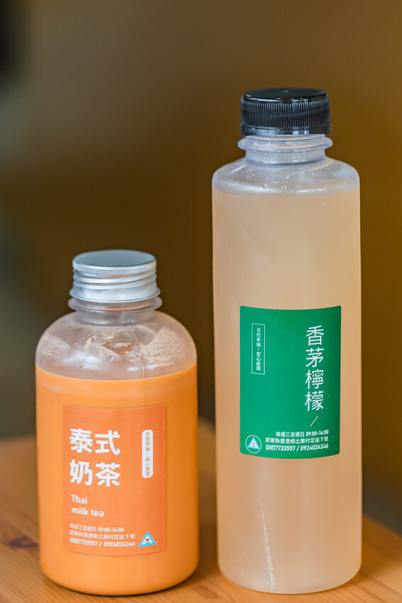 信國社區 – 金三角滇緬風情 x 一碗麵,一道菜,一場滇緬風情之旅