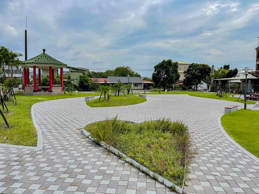 信國社區 – 金三角滇緬風情 x 一碗麵,一道菜,一場滇緬風情之旅