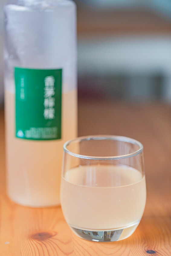 信國社區 – 金三角滇緬風情 x 一碗麵,一道菜,一場滇緬風情之旅