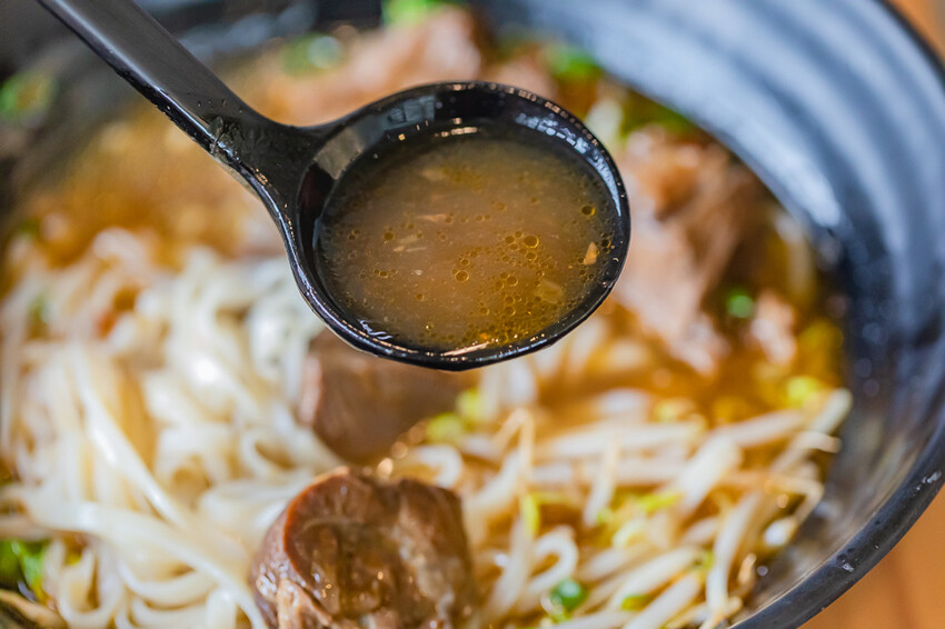 信國社區 – 金三角滇緬風情 x 一碗麵,一道菜,一場滇緬風情之旅