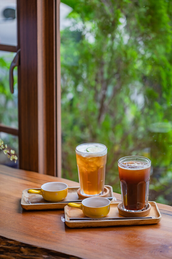 啖糕堂 – 結合美濃在地風味吐司，啖啖滿足 | 2023新增座位區