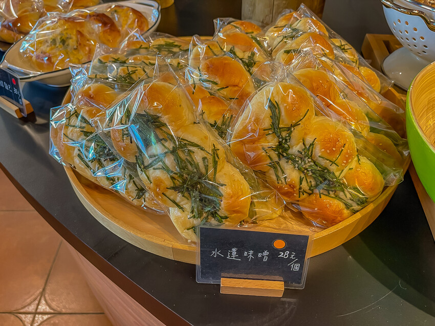 啖糕堂 – 結合美濃在地風味吐司，啖啖滿足 | 2023新增座位區