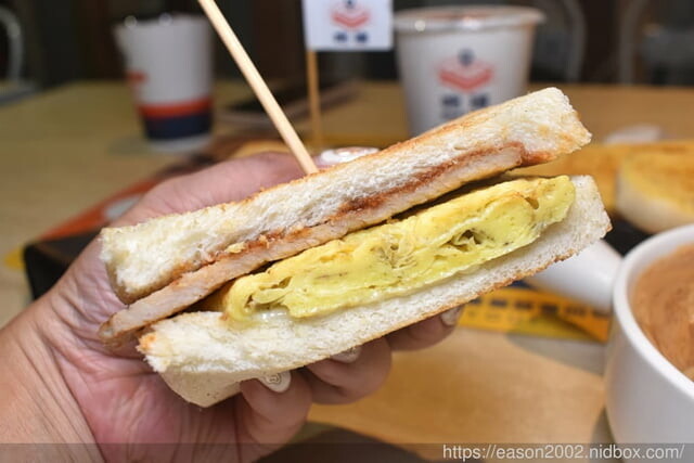 全台獨創濃厚系厚醬軟法|桃園爆紅中西式早午餐「吃這」 炭火吐司、粉漿蛋餅、肉羹麵線通通吃得到!雙 11 期間限定! A+B+C 區餐點只要NT$99