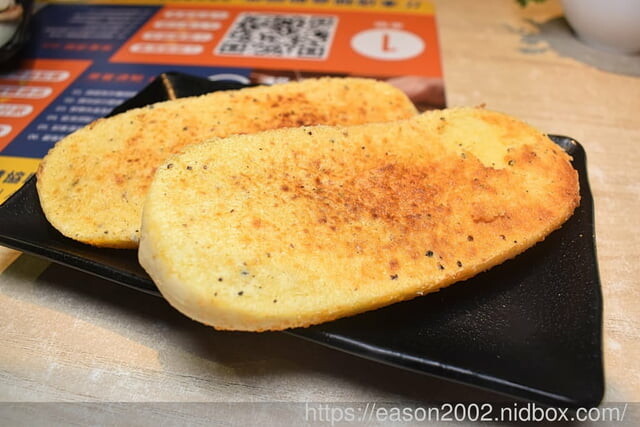 全台獨創濃厚系厚醬軟法|桃園爆紅中西式早午餐「吃這」 炭火吐司、粉漿蛋餅、肉羹麵線通通吃得到!雙 11 期間限定! A+B+C 區餐點只要NT$99