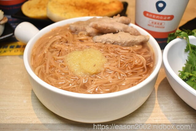 全台獨創濃厚系厚醬軟法|桃園爆紅中西式早午餐「吃這」 炭火吐司、粉漿蛋餅、肉羹麵線通通吃得到!雙 11 期間限定! A+B+C 區餐點只要NT$99