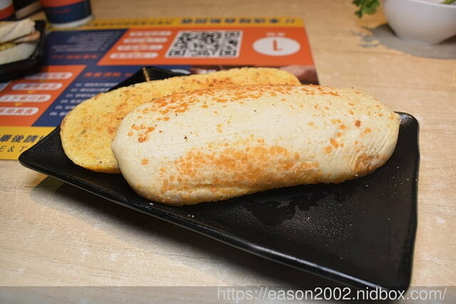 全台獨創濃厚系厚醬軟法|桃園爆紅中西式早午餐「吃這」 炭火吐司、粉漿蛋餅、肉羹麵線通通吃得到!雙 11 期間限定! A+B+C 區餐點只要NT$99