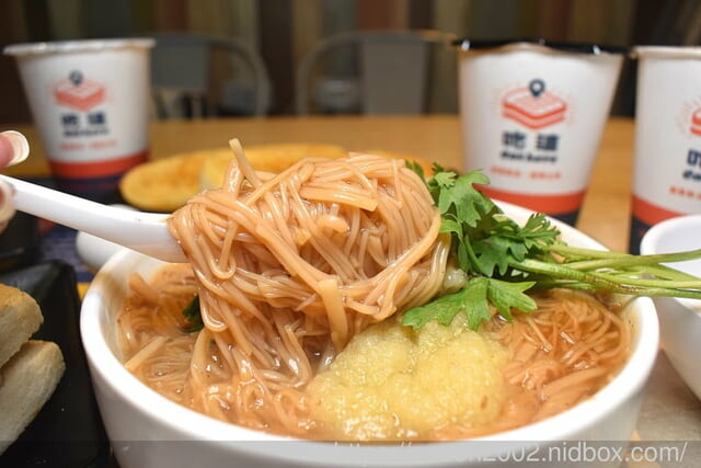 全台獨創濃厚系厚醬軟法|桃園爆紅中西式早午餐「吃這」 炭火吐司、粉漿蛋餅、肉羹麵線通通吃得到!雙 11 期間限定! A+B+C 區餐點只要NT$99