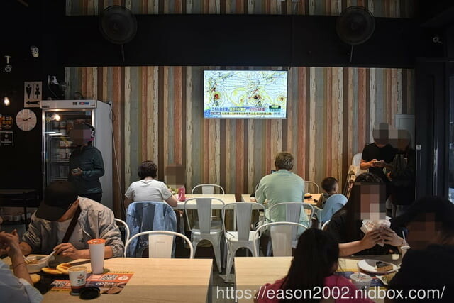 全台獨創濃厚系厚醬軟法|桃園爆紅中西式早午餐「吃這」 炭火吐司、粉漿蛋餅、肉羹麵線通通吃得到!雙 11 期間限定! A+B+C 區餐點只要NT$99