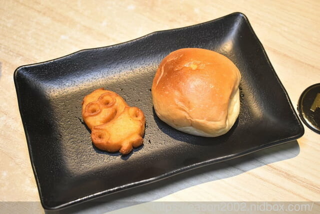 全台獨創濃厚系厚醬軟法|桃園爆紅中西式早午餐「吃這」 炭火吐司、粉漿蛋餅、肉羹麵線通通吃得到!雙 11 期間限定! A+B+C 區餐點只要NT$99