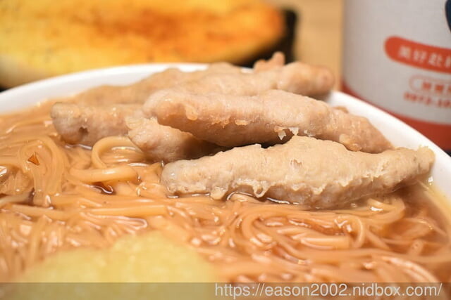 全台獨創濃厚系厚醬軟法|桃園爆紅中西式早午餐「吃這」 炭火吐司、粉漿蛋餅、肉羹麵線通通吃得到!雙 11 期間限定! A+B+C 區餐點只要NT$99