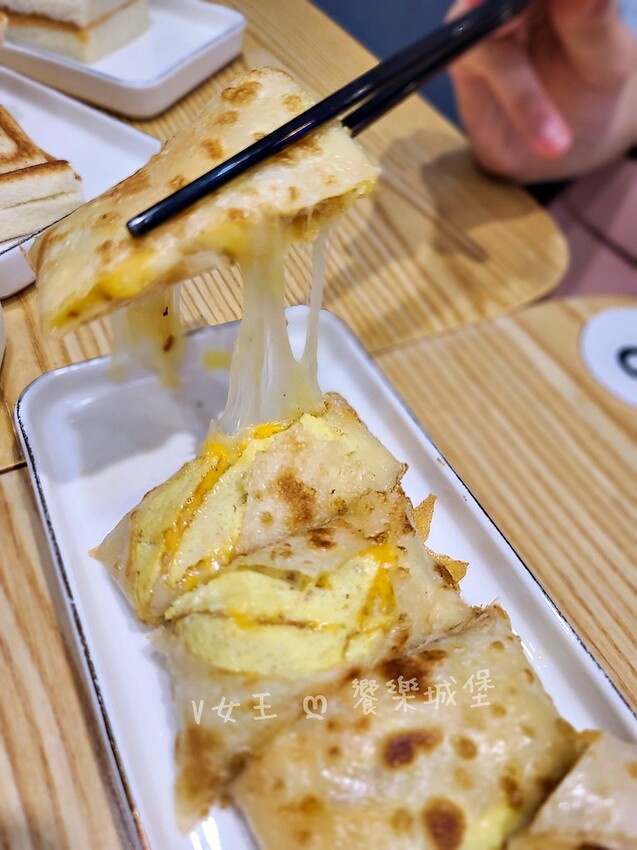 batch_20240625_123116-1