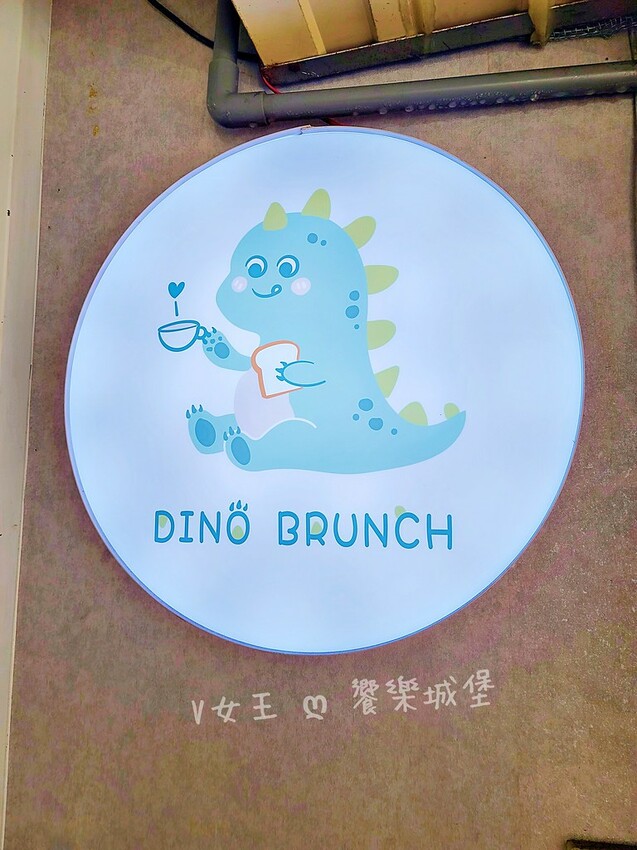 batch_20240625_121905-1