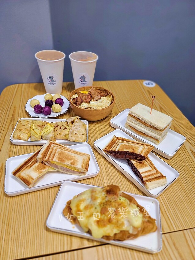 batch_20240625_123019-1