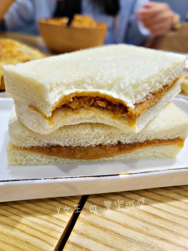 batch_20240625_124920-1