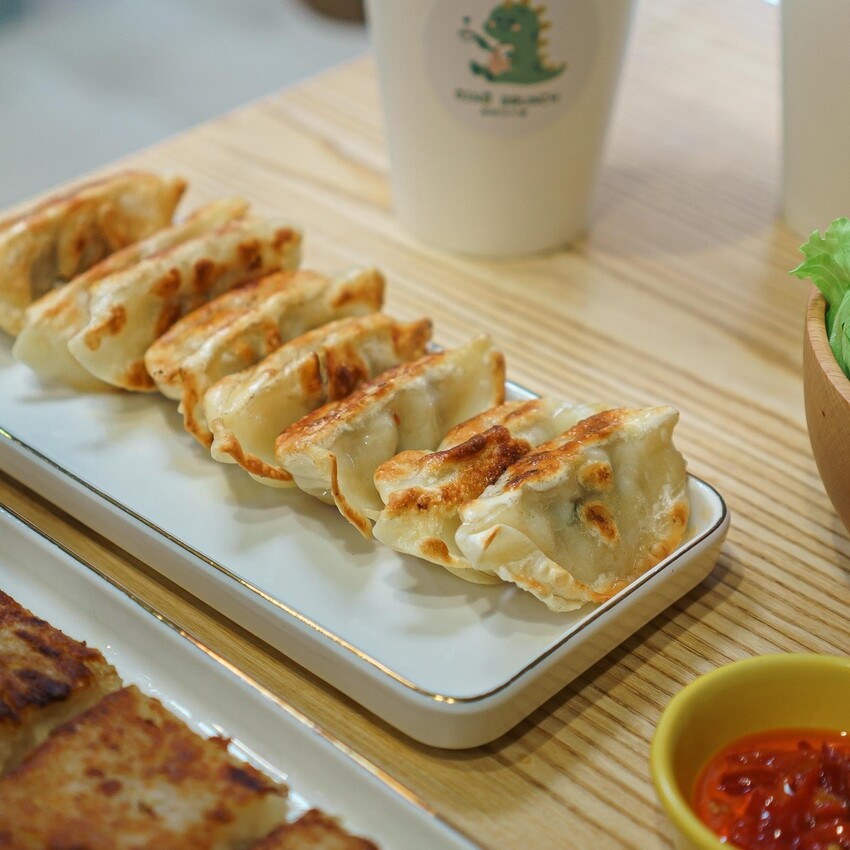 台北 中山區 Dino Brunch迪諾早午餐 中山國小 3.jpg