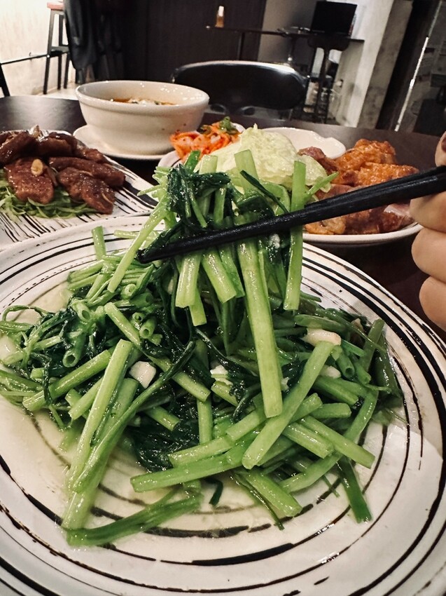 台北。大安︱科技大樓站：瑞安街巷弄中的隱藏美食還有好喝調酒中