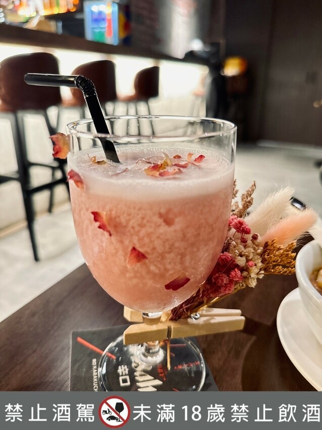 台北。大安︱科技大樓站：瑞安街巷弄中的隱藏美食還有好喝調酒中