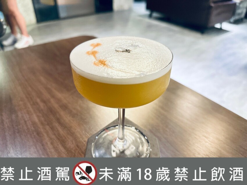 台北。大安︱科技大樓站：瑞安街巷弄中的隱藏美食還有好喝調酒中