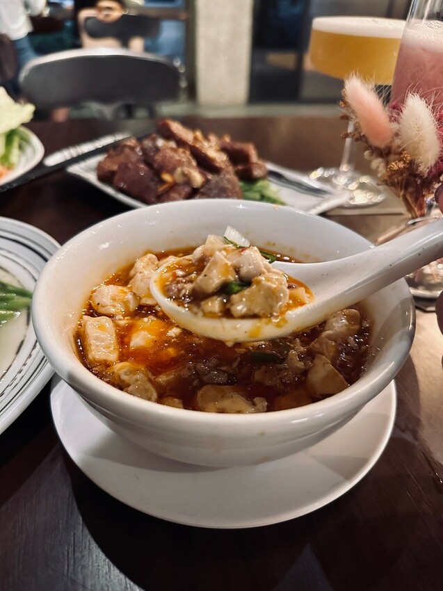 台北。大安︱科技大樓站：瑞安街巷弄中的隱藏美食還有好喝調酒中