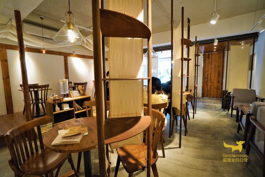 台北早午餐|Waku Waku Burger 高人氣早午餐推