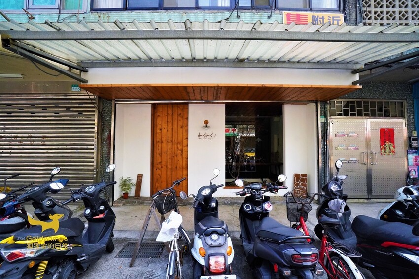 台北早午餐|Waku Waku Burger 高人氣早午餐推