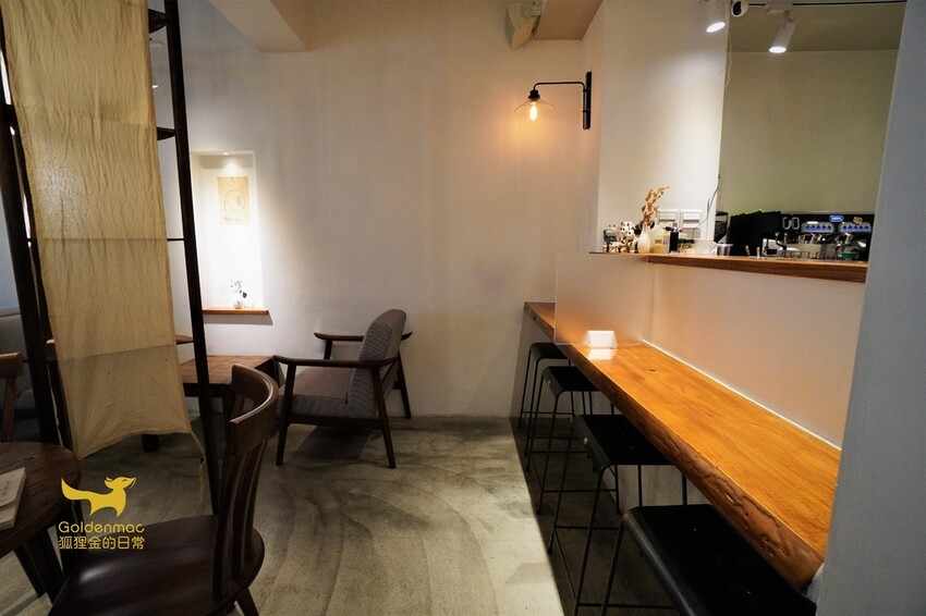 台北早午餐|Waku Waku Burger 高人氣早午餐推