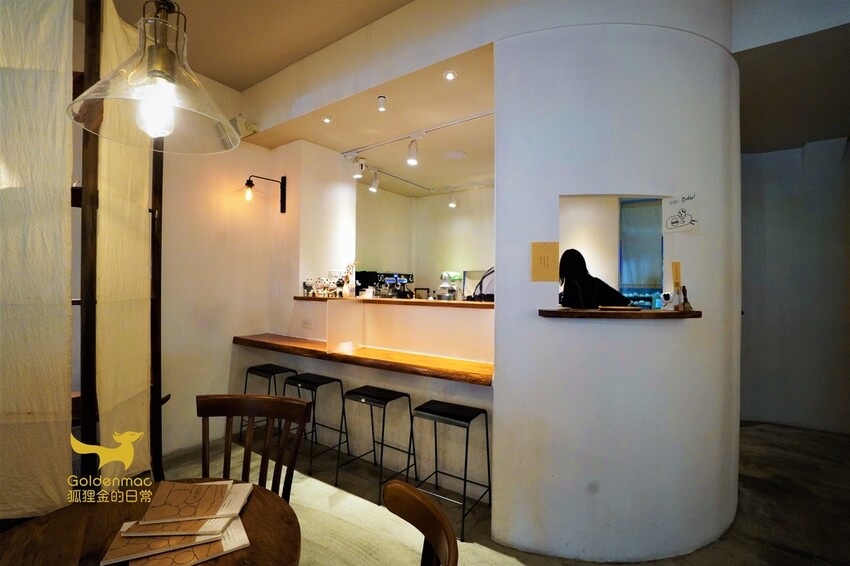 台北早午餐|Waku Waku Burger 高人氣早午餐推