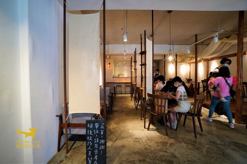 台北早午餐|Waku Waku Burger 高人氣早午餐推