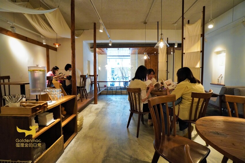 台北早午餐|Waku Waku Burger 高人氣早午餐推