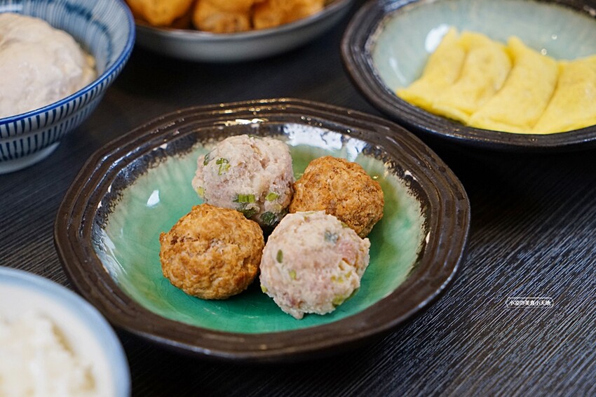 崇德路美食正在沸騰中！！少見酸白菜、麻辣鴛鴦鍋結合特色私房菜，吃過一次就會上癮的滋味，營業到凌晨消夜新選擇！！
