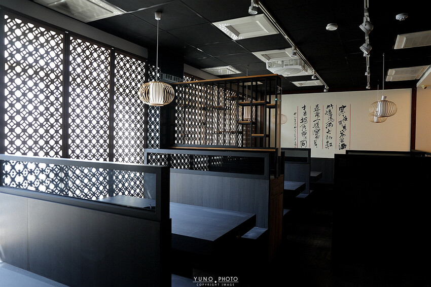 香氣四溢的川式麻辣鍋結合私房料理、功夫涼菜 營業到凌晨消夜新選擇｜洞豆腐酸白菜麻辣鍋(台中北屯火鍋)