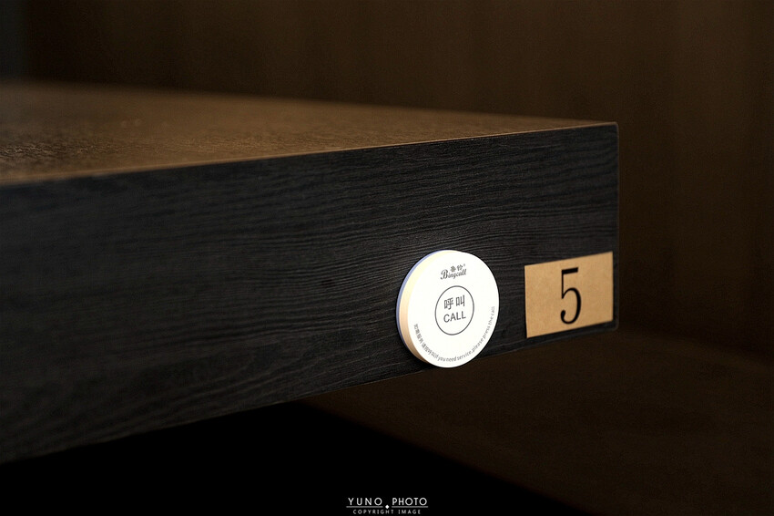 香氣四溢的川式麻辣鍋結合私房料理、功夫涼菜 營業到凌晨消夜新選擇｜洞豆腐酸白菜麻辣鍋(台中北屯火鍋)