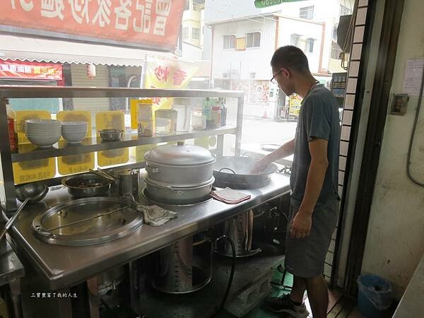 曾記客家炒麵9.JPG