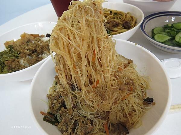 曾記客家炒麵22.JPG