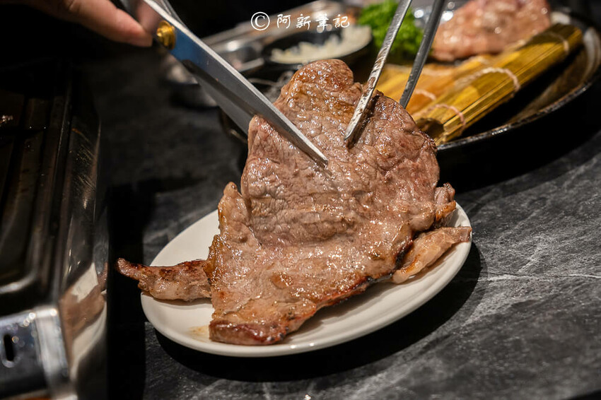 燒肉MEN,埔里燒肉,埔里個人燒肉,埔里餐廳,埔里燒肉MEN,南投燒肉,南投個人燒肉餐廳 燒肉MEN,埔里燒肉,埔里個人燒肉,埔里餐廳,埔里燒肉MEN,南投燒肉,南投個人燒肉餐廳