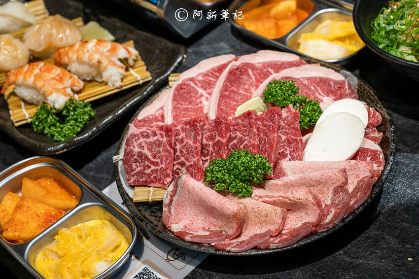 燒肉MEN,埔里燒肉,埔里個人燒肉,埔里餐廳,埔里燒肉MEN,南投燒肉,南投個人燒肉餐廳 燒肉MEN,埔里燒肉,埔里個人燒肉,埔里餐廳,埔里燒肉MEN,南投燒肉,南投個人燒肉餐廳