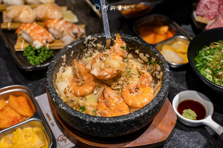 燒肉MEN,埔里燒肉,埔里個人燒肉,埔里餐廳,埔里燒肉MEN,南投燒肉,南投個人燒肉餐廳 燒肉MEN,埔里燒肉,埔里個人燒肉,埔里餐廳,埔里燒肉MEN,南投燒肉,南投個人燒肉餐廳