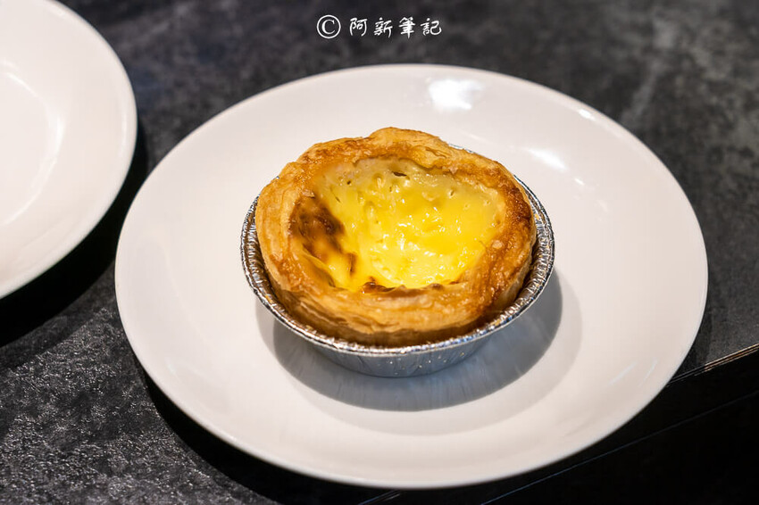 燒肉MEN,埔里燒肉,埔里個人燒肉,埔里餐廳,埔里燒肉MEN,南投燒肉,南投個人燒肉餐廳 燒肉MEN,埔里燒肉,埔里個人燒肉,埔里餐廳,埔里燒肉MEN,南投燒肉,南投個人燒肉餐廳