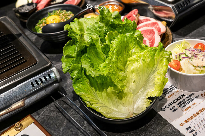 燒肉MEN,埔里燒肉,埔里個人燒肉,埔里餐廳,埔里燒肉MEN,南投燒肉,南投個人燒肉餐廳 燒肉MEN,埔里燒肉,埔里個人燒肉,埔里餐廳,埔里燒肉MEN,南投燒肉,南投個人燒肉餐廳