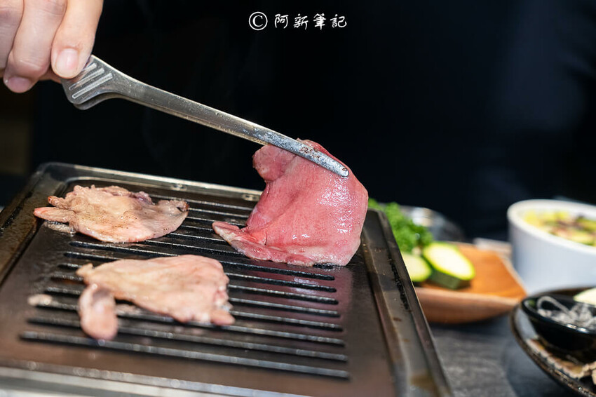 燒肉MEN,埔里燒肉,埔里個人燒肉,埔里餐廳,埔里燒肉MEN,南投燒肉,南投個人燒肉餐廳 燒肉MEN,埔里燒肉,埔里個人燒肉,埔里餐廳,埔里燒肉MEN,南投燒肉,南投個人燒肉餐廳